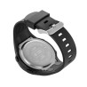 M-Tac Watch Tactical 2166 – käekell, Must