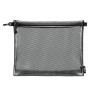 M-Tac Zip Pocket Organizer Set Elite – korraldajate komplekt, Must