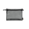 M-Tac Zip Pocket Organizer Set Elite – korraldajate komplekt, Must