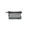 M-Tac Zip Pocket Organizer Set Elite – korraldajate komplekt, Must