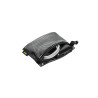 M-Tac Zip Pocket Organizer Set Elite – korraldajate komplekt, Must