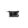 M-Tac Zip Pocket Organizer Set Elite – korraldajate komplekt, Must