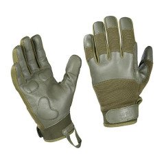 M-Tac Gloves Police Gen.2 Taktinės pirštinės