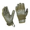 M-Tac Gloves Police Gen.2 Taktinės pirštinės