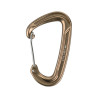 M-Tac Carabiner Type 3 – karabiin, Khaki
