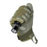 M-Tac Gloves Police Gen.2 Taktinės pirštinės