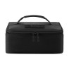 M-Tac Organizer Hardshell Utility Box L – esemete korraldaja, Must