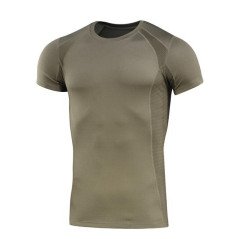 M-Tac Sweat-Wicking T-Shirt Athletic Gen.II Prakaitą išgarinantys marškinėliai