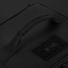M-Tac Organizer Hardshell Utility Box L – esemete korraldaja, Must