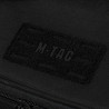 M-Tac Organizer Hardshell Utility Box L – esemete korraldaja, Must