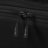 M-Tac Organizer Hardshell Utility Box L – esemete korraldaja, Must