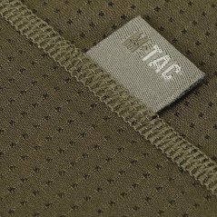 M-Tac Sweat-Wicking T-Shirt Athletic Gen.II Prakaitą išgarinantys marškinėliai