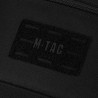 M-Tac Organizer Hardshell Utility Box S – esemete korraldaja, Must