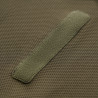 M-Tac Elite Tactical Coolmax polosärk, Olive