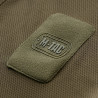 M-Tac Elite Tactical Coolmax polosärk, Olive