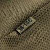 M-Tac Elite Tactical Coolmax polosärk, Olive