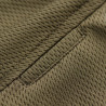 M-Tac Elite Tactical Coolmax polosärk, Olive