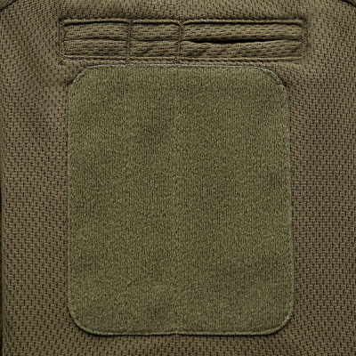 M-Tac Elite Tactical Coolmax polosärk, Olive