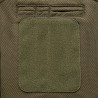 M-Tac Elite Tactical Coolmax polosärk, Olive