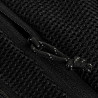 M-Tac Sling Pistol Bag Elite Hex – õlakott, Must