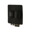 M-Tac Double Mag Pouch Hook Backed Magazine – püstolisalvede tasku