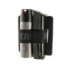 M-Tac Double Mag Pouch Hook Backed Magazine – püstolisalvede tasku