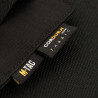 M-Tac Double Mag Pouch Hook Backed Magazine – püstolisalvede tasku