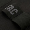 M-Tac Double Mag Pouch Hook Backed Magazine – püstolisalvede tasku