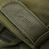 M-Tac Assault Tactical Mk.2 kindad kaitsega, Olive