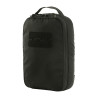 M-Tac Utility Travel Case Elite Large (30x19 cm) – korraldaja, Must