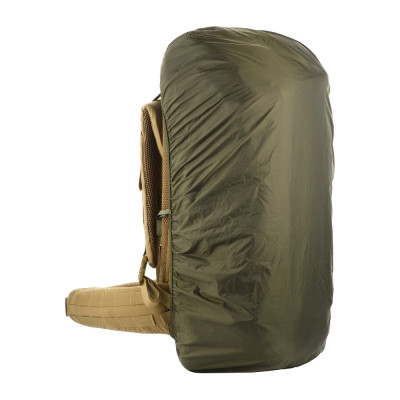 M-Tac Raincover seljakoti vihmakate