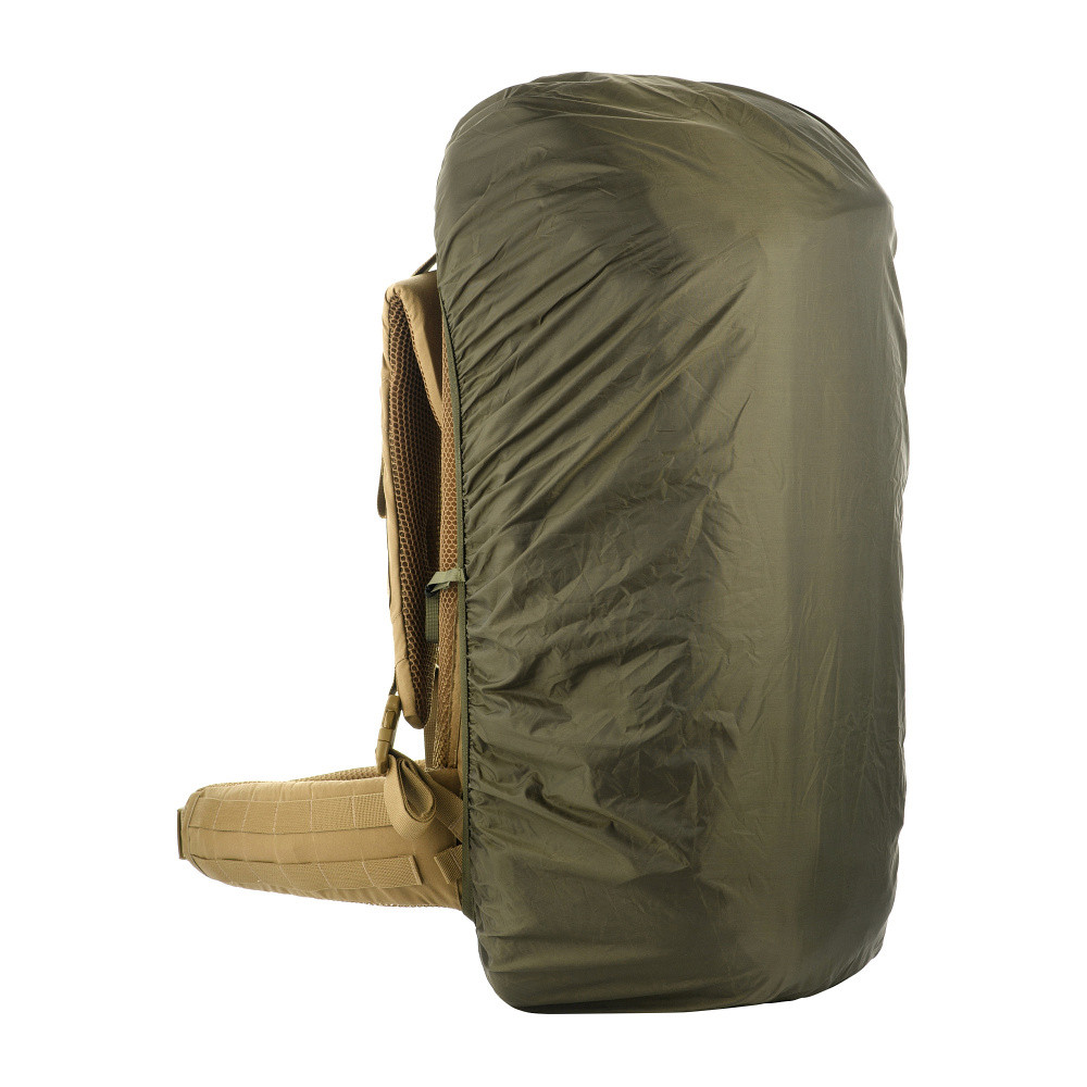 M-Tac Raincover seljakoti vihmakate