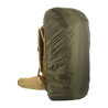 M-Tac Raincover seljakoti vihmakate
