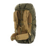 M-Tac Raincover seljakoti vihmakate — 2/7