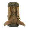 M-Tac Raincover seljakoti vihmakate — 3/7