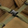 M-Tac Raincover seljakoti vihmakate — 4/7