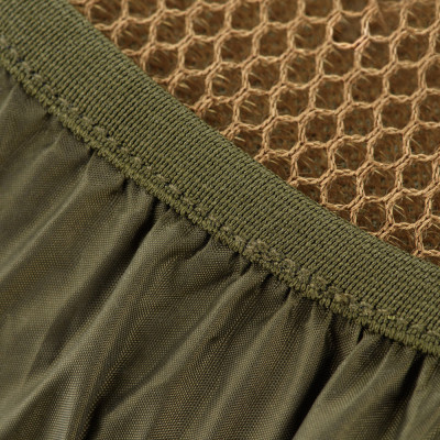 M-Tac Raincover seljakoti vihmakate — 5/7