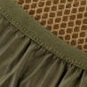 M-Tac Raincover seljakoti vihmakate — 5/7