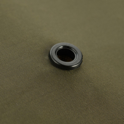 M-Tac Raincover seljakoti vihmakate — 6/7