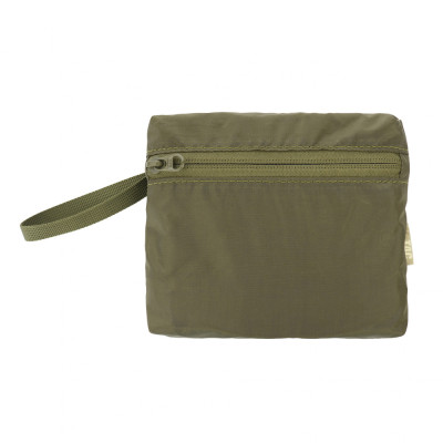 M-Tac Raincover seljakoti vihmakate — 7/7