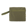 M-Tac Raincover seljakoti vihmakate — 7/7