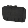 M-Tac Pouch Admin Large Elite – korraldaja, Must