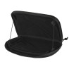 M-Tac Pouch Admin Large Elite – korraldaja, Must