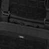 M-Tac Pouch Admin Large Elite – korraldaja, Must