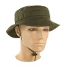 M-Tac Boonie müts lühema äärega, Rip-Stop, Army Olive