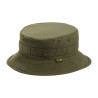M-Tac Boonie müts lühema äärega, Rip-Stop, Army Olive