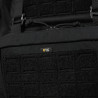 M-Tac Pouch Admin Large Elite – korraldaja, Must