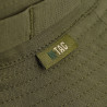 M-Tac Boonie müts lühema äärega, Rip-Stop, Army Olive