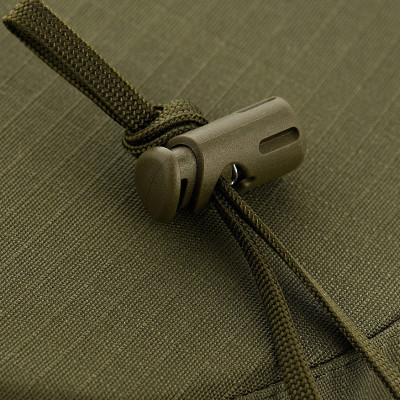 M-Tac Boonie müts lühema äärega, Rip-Stop, Army Olive