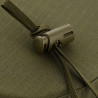 M-Tac Boonie müts lühema äärega, Rip-Stop, Army Olive